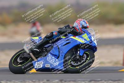 media/Sep-11-2022-SoCal Trackdays (Sun) [[81b7e951af]]/Turn 7 (1145am)/